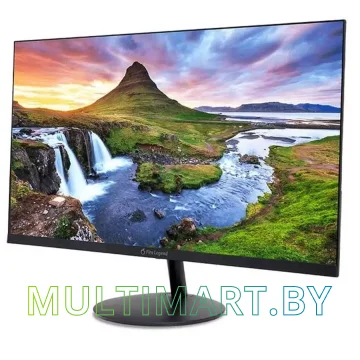 Монитор AOPEN 27SA2EBI (UM.HS2EE.E30) картинка 2